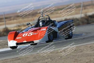 media/Nov-17-2024-CalClub SCCA (Sun) [[5252d9c58e]]/Group 5/Qual (Star Mazda Entrance)/
